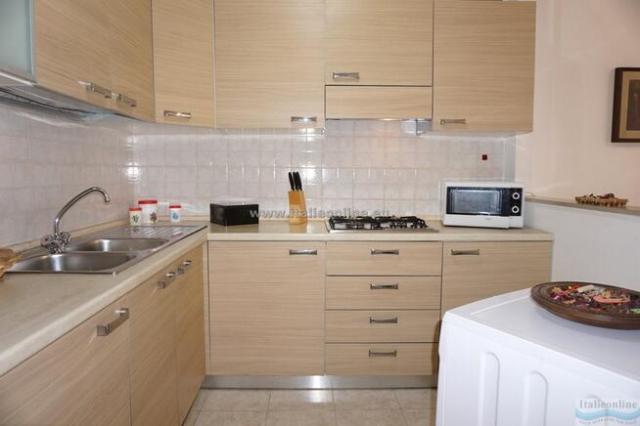 Residence Miramare