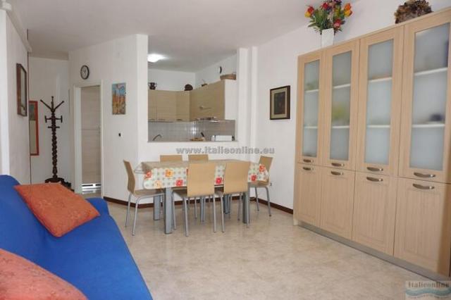 Residence Miramare