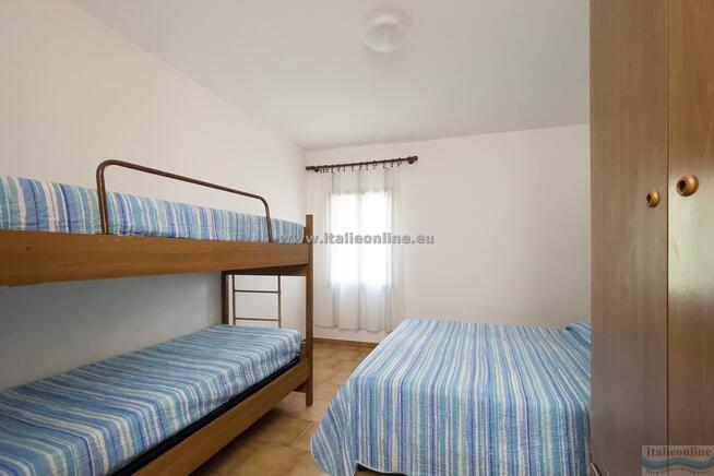 Villa Fiore Carinzia