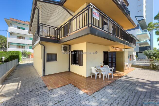 Villa Fiore Carinzia