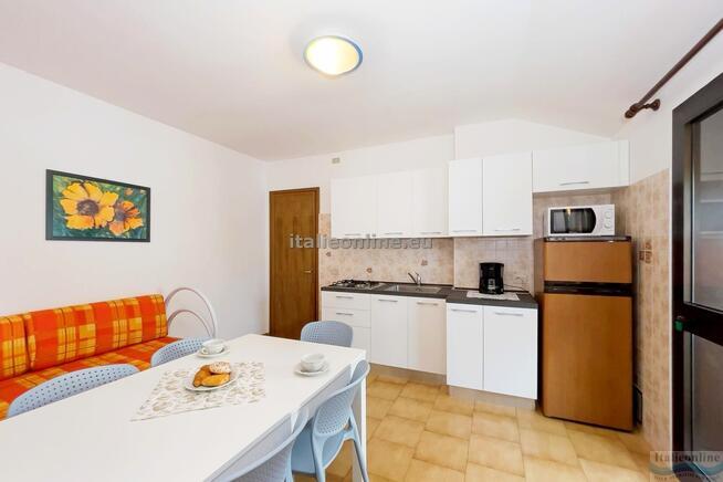 Villa Fiore Carinzia