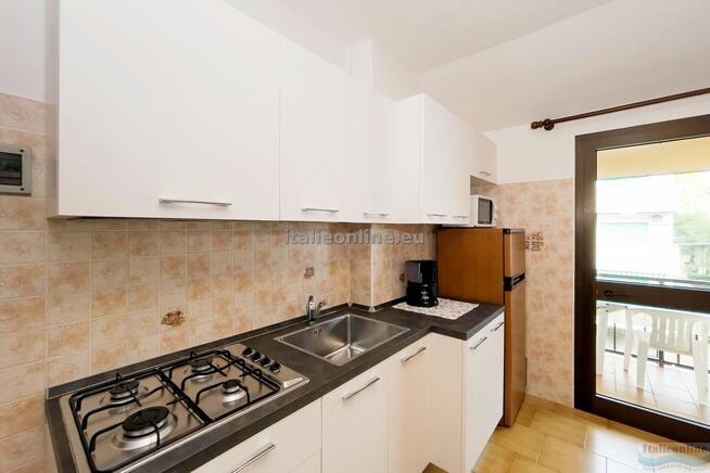 Villa Fiore Carinzia