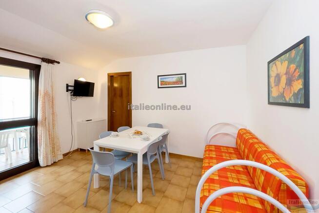 Villa Fiore Carinzia