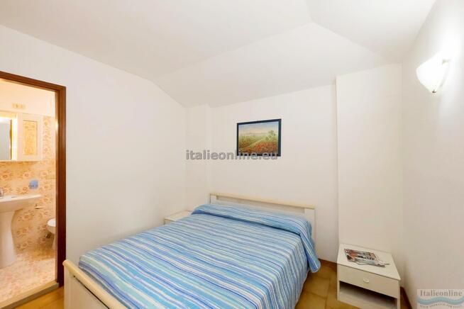 Villa Fiore Carinzia