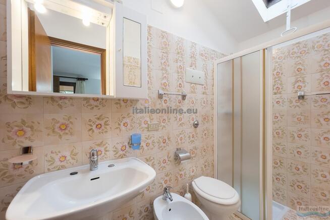 Villa Fiore Carinzia