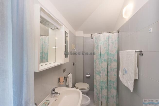 Villa Fiore Carinzia