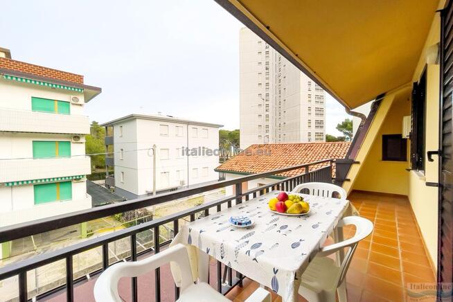 Villa Fiore Carinzia