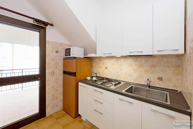 Villa Fiore Carinzia