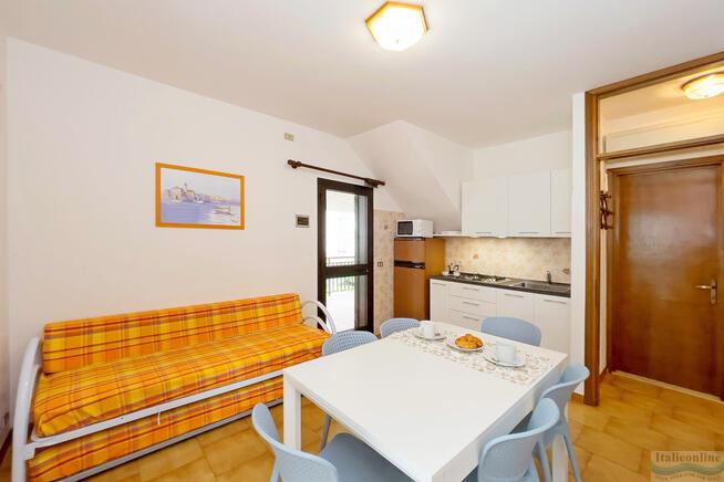 Villa Fiore Carinzia