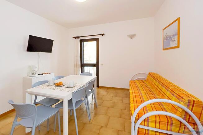 Villa Fiore Carinzia