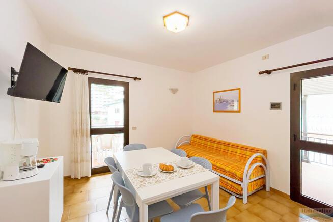 Villa Fiore Carinzia