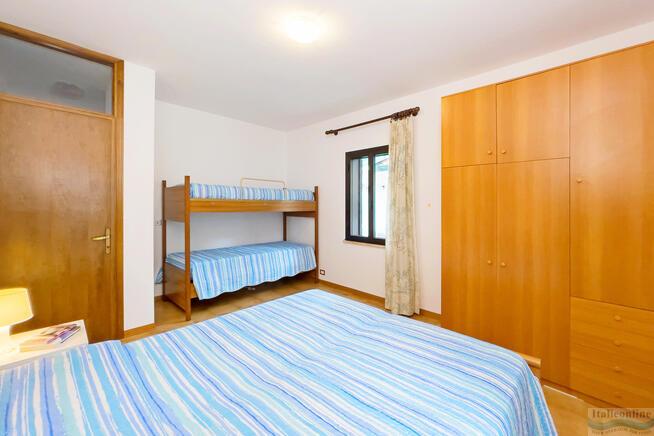 Villa Fiore Carinzia