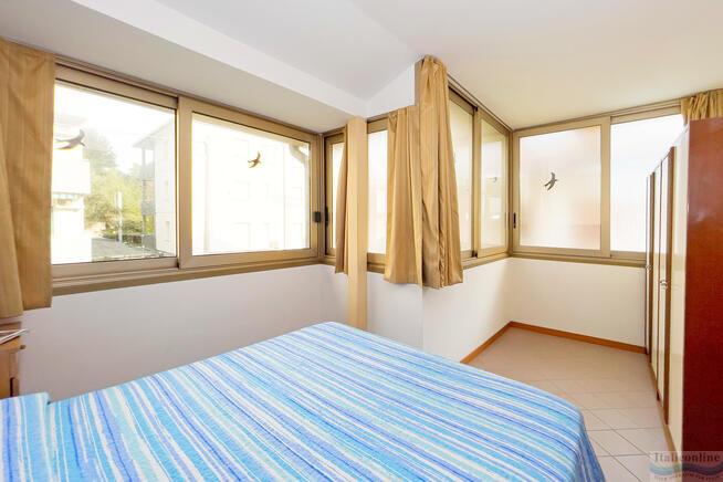 Villa Fiore Carinzia