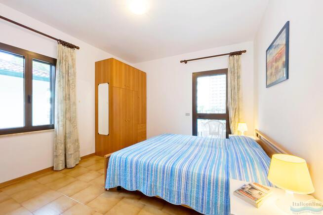 Villa Fiore Carinzia