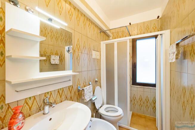 Villa Fiore Carinzia