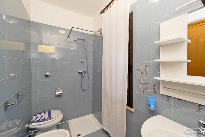 Villa Fiore Carinzia