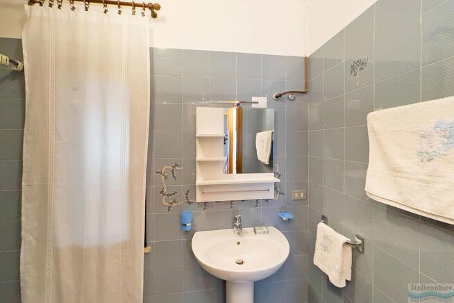 Villa Fiore Carinzia