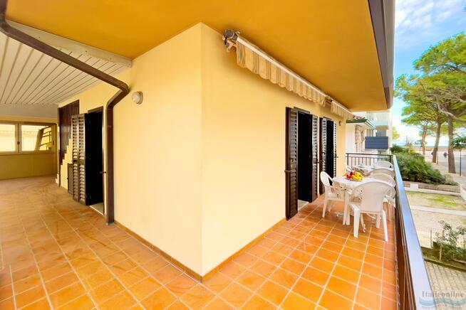 Villa Fiore Carinzia