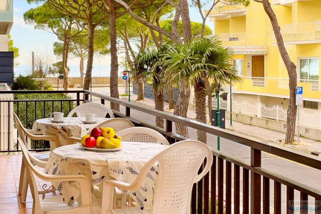 Villa Fiore Carinzia