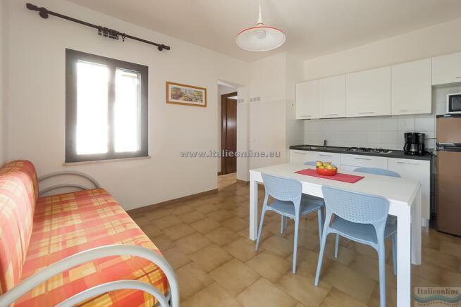 Villa Fiore Carinzia