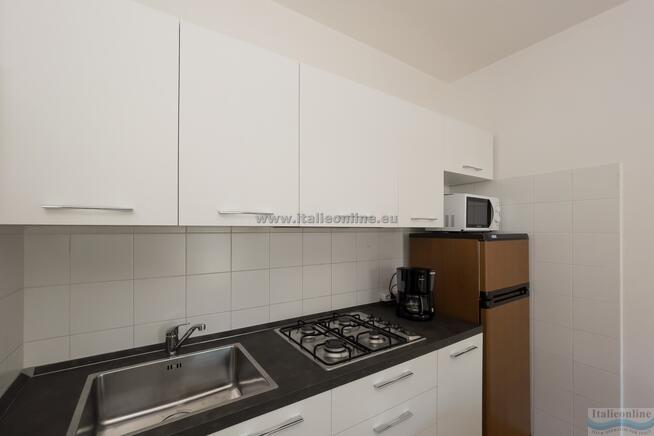 Villa Fiore Carinzia