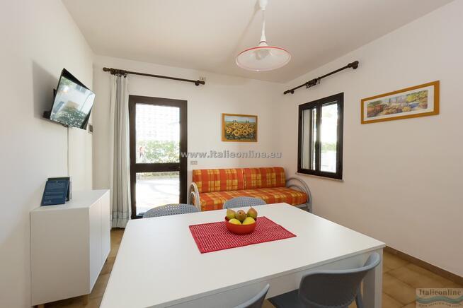 Villa Fiore Carinzia