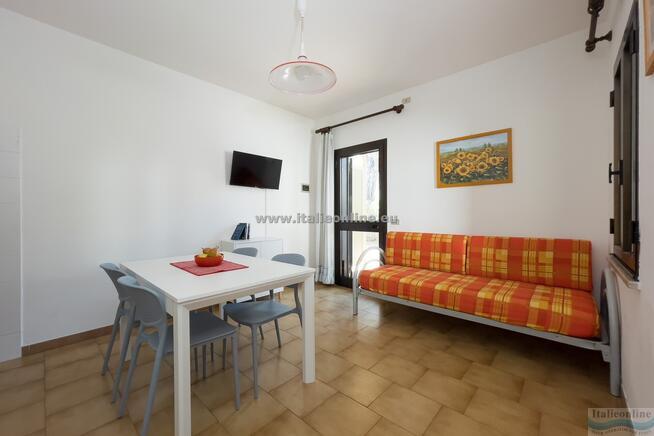 Villa Fiore Carinzia