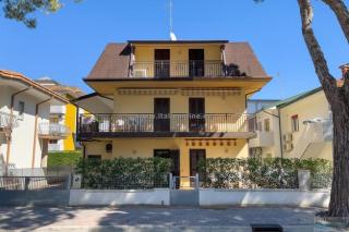 Villa Fiore Carinzia