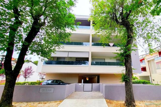 Condominio Ocean