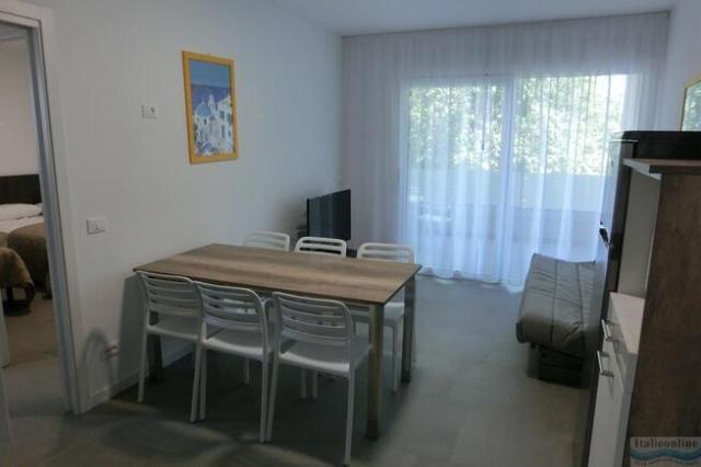 Condominio Ocean