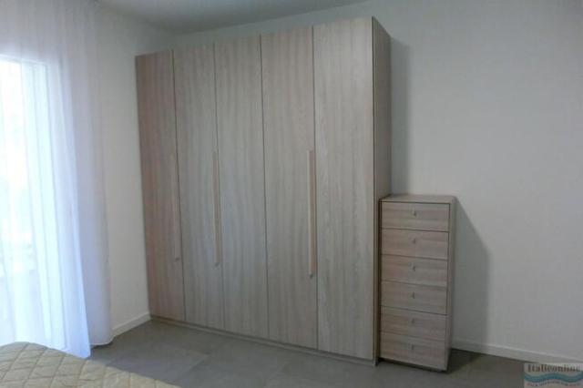 Condominio Ocean