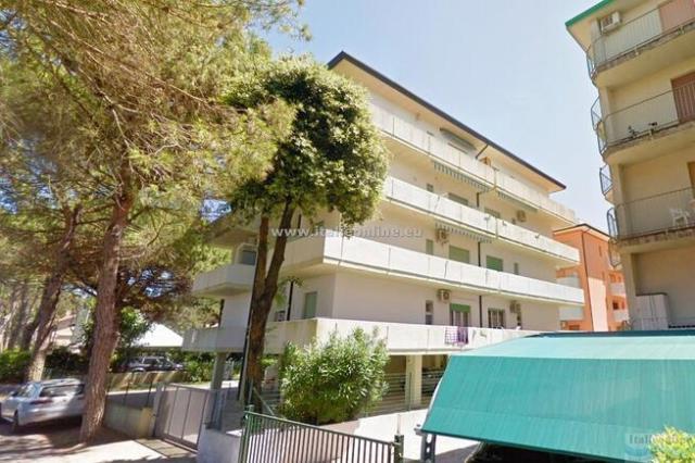 Condominio Cividale