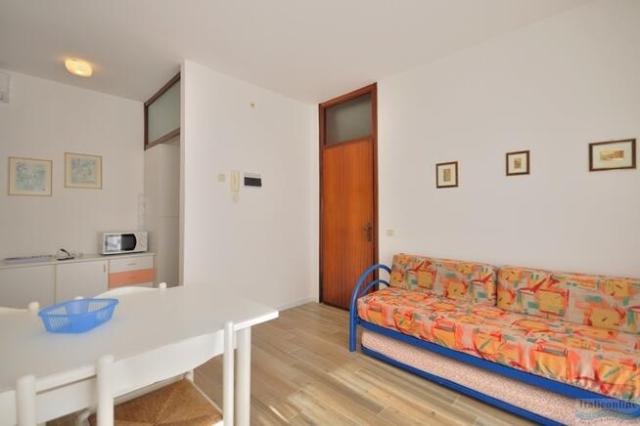 Condominio Cividale