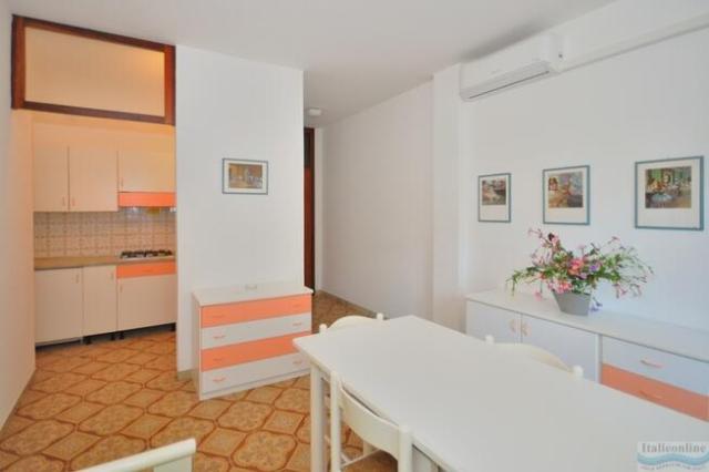 Condominio Cividale