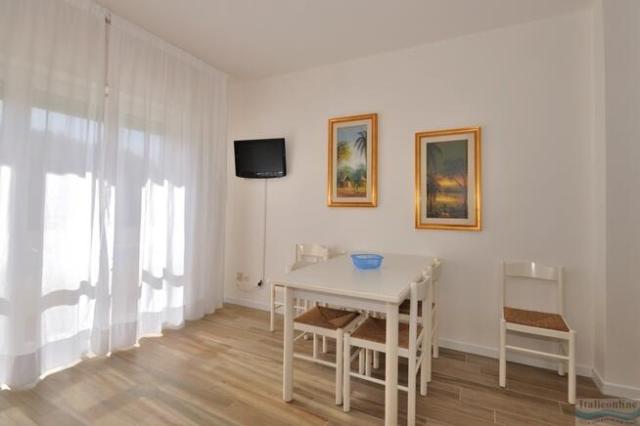 Condominio Cividale