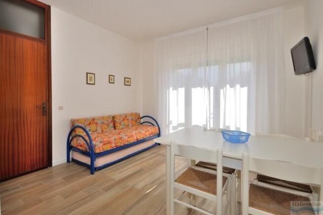 Condominio Cividale