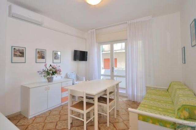 Condominio Cividale