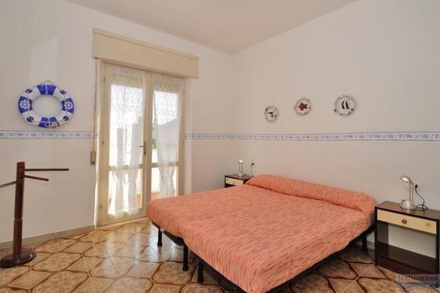 Condominio Cividale