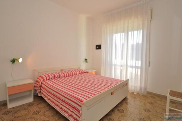 Condominio Cividale