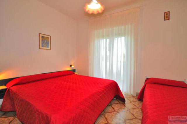 Condominio Cividale