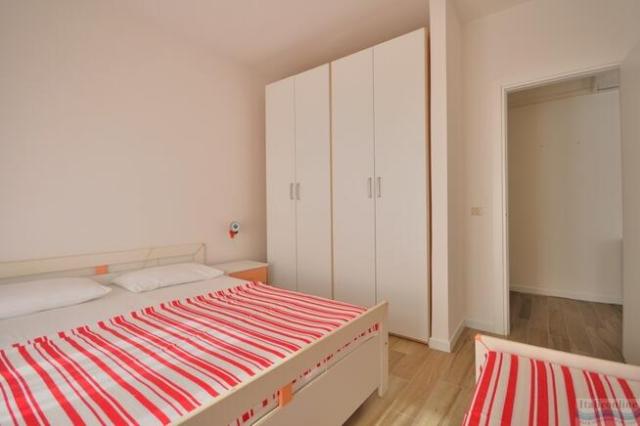 Condominio Cividale