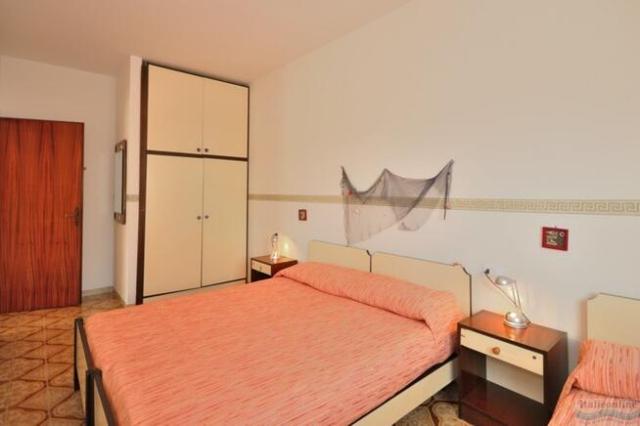 Condominio Cividale