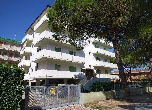 Condominio Cividale