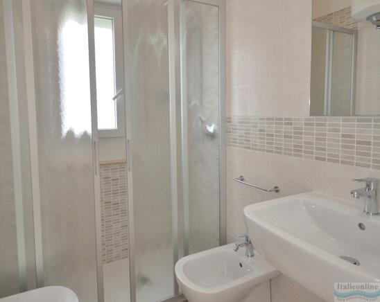 Condominio Cividale