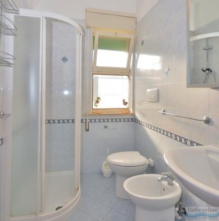 Condominio Cividale