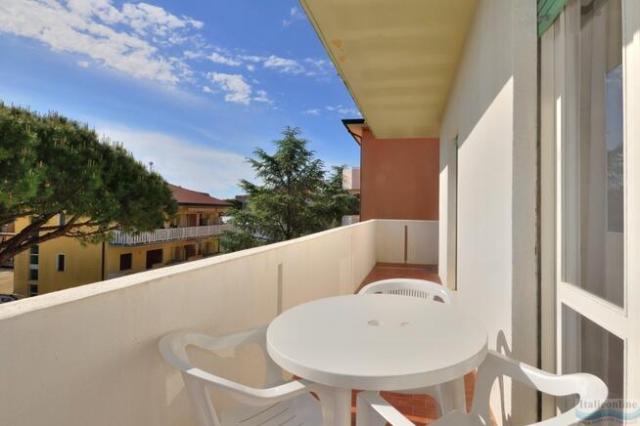 Condominio Cividale