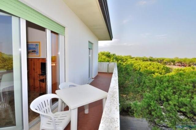 Condominio Cividale