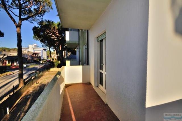 Condominio Cividale