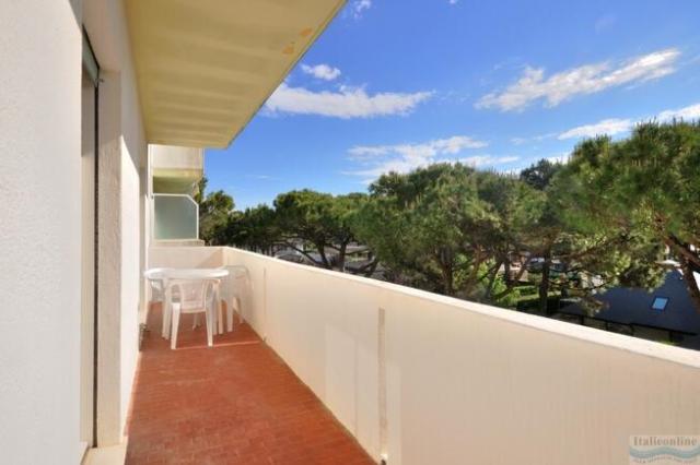 Condominio Cividale
