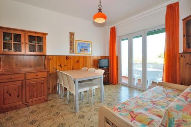 Condominio Cividale
